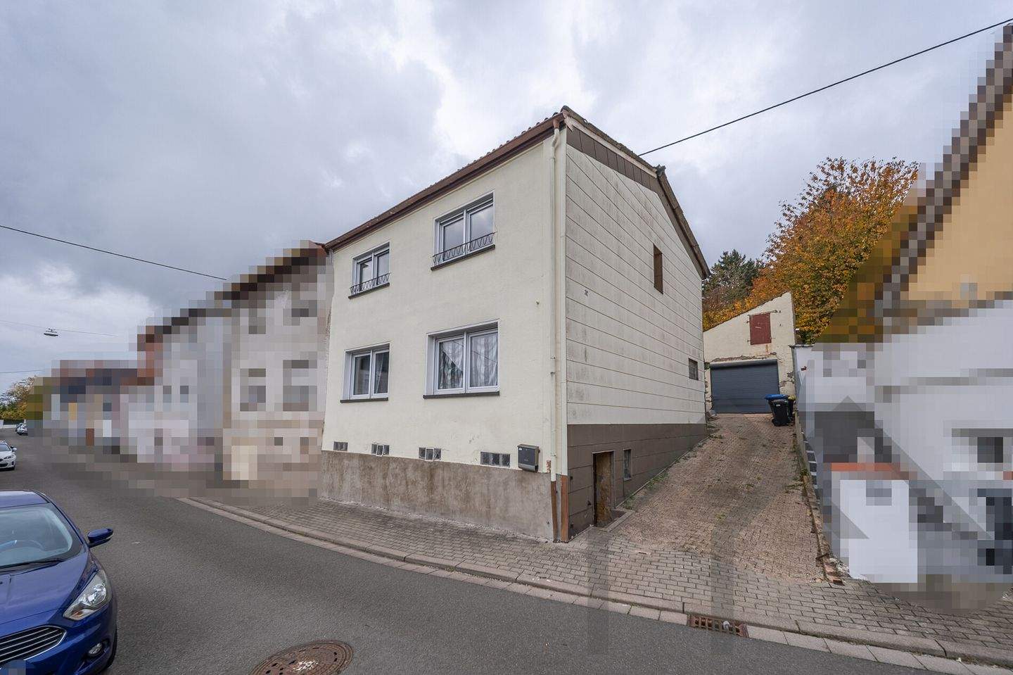 Bild 8