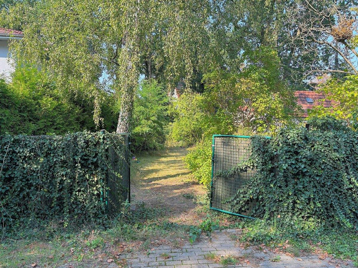 Bild 8