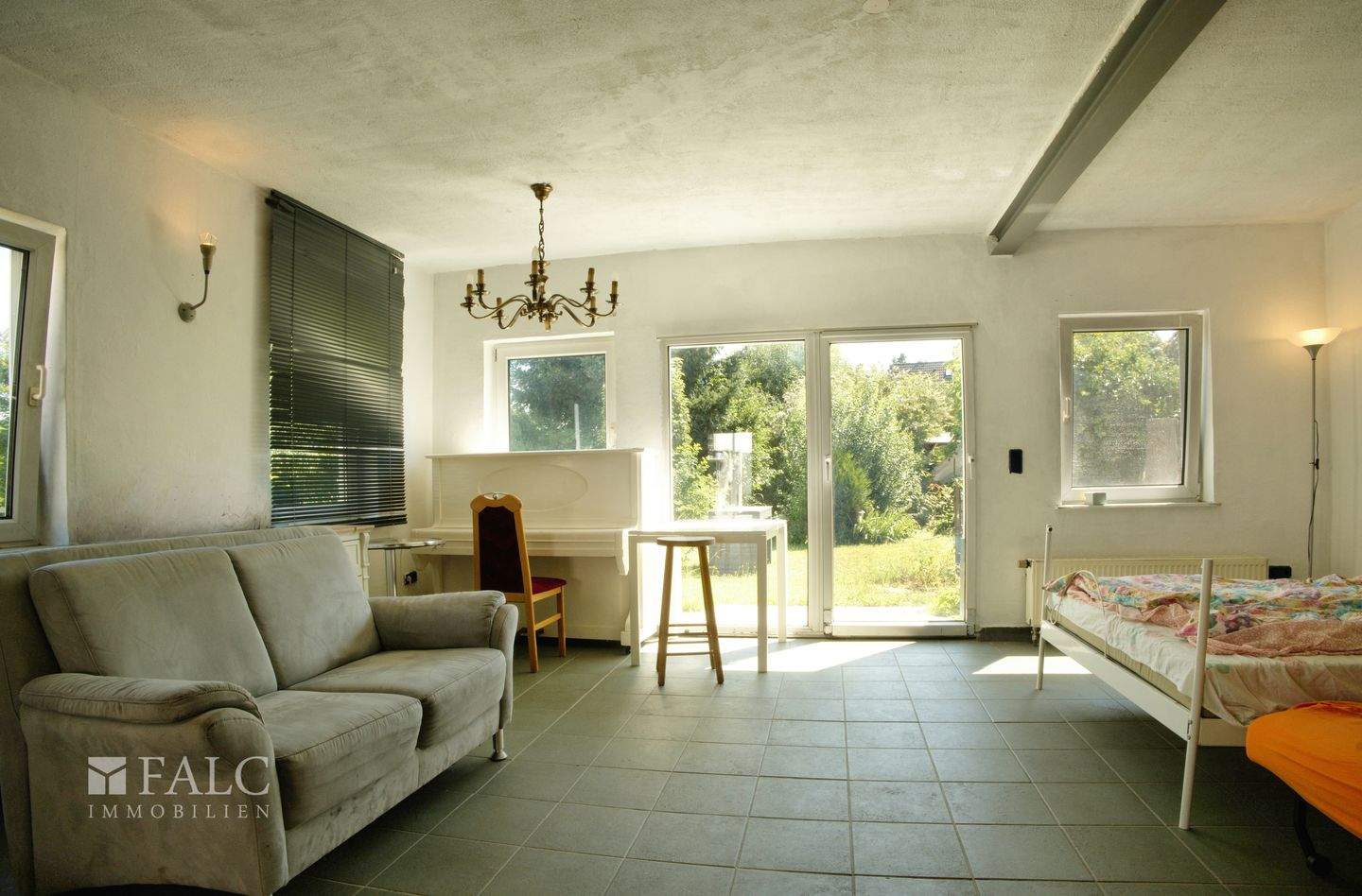 Bild 9