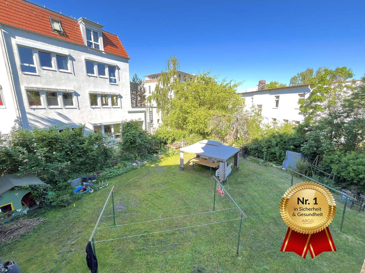Bild 10