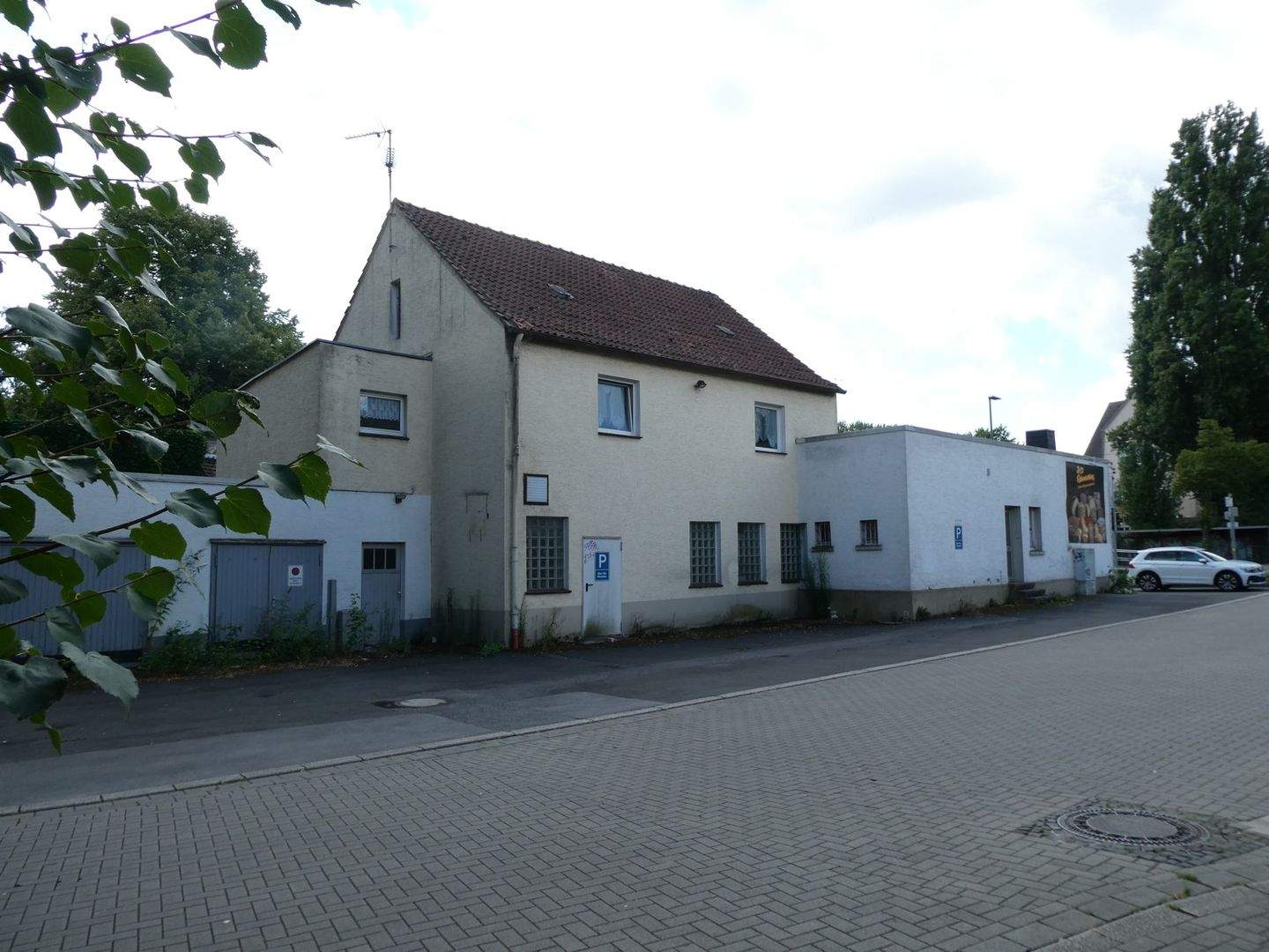 Bild 4