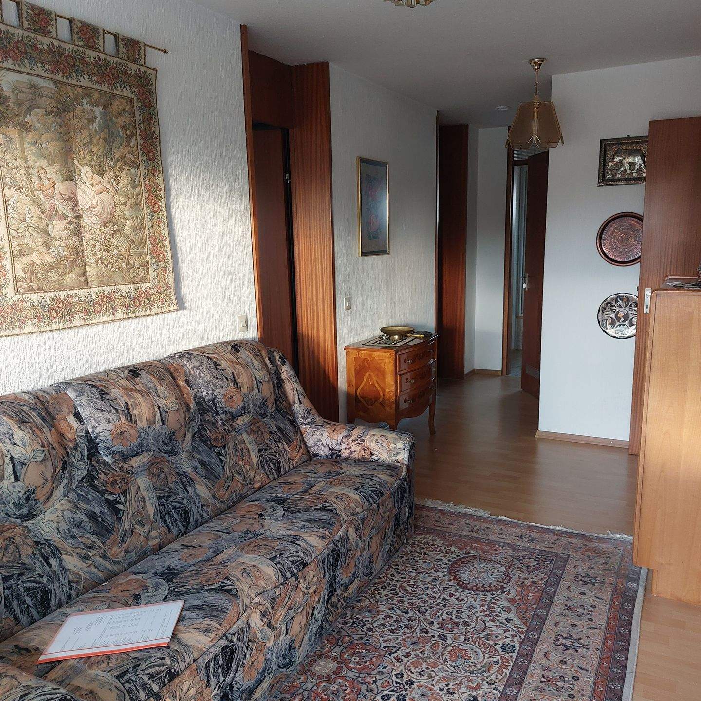Bild 5