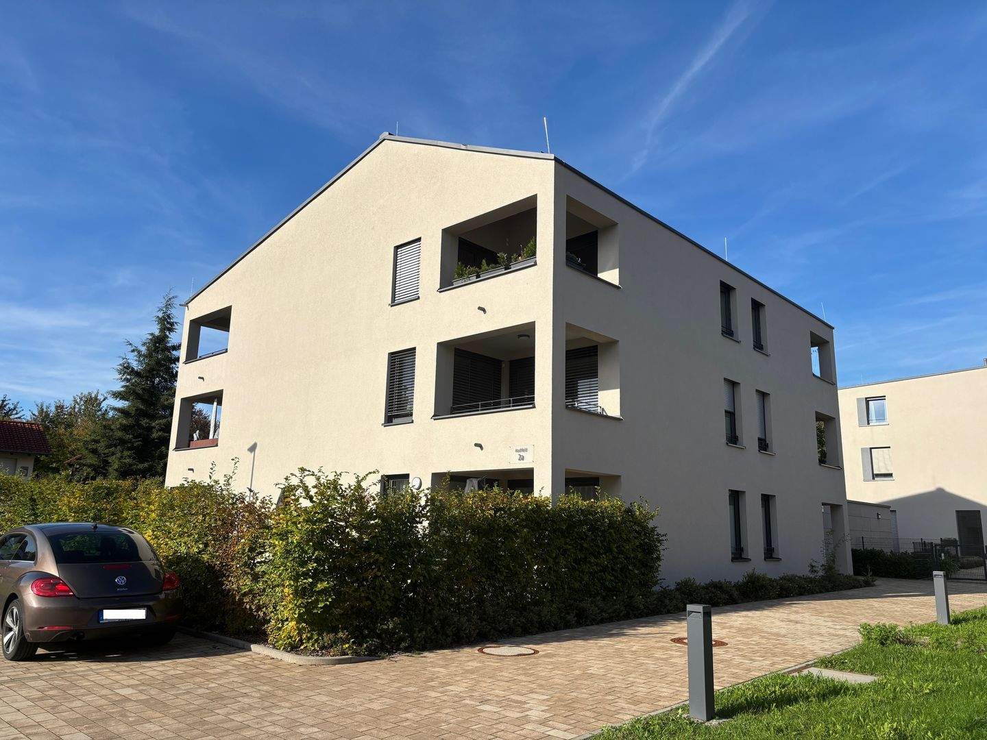 Bild 7