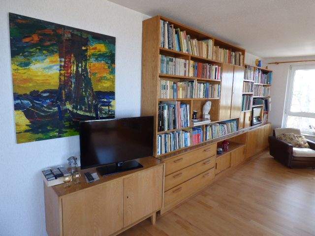Bild 7