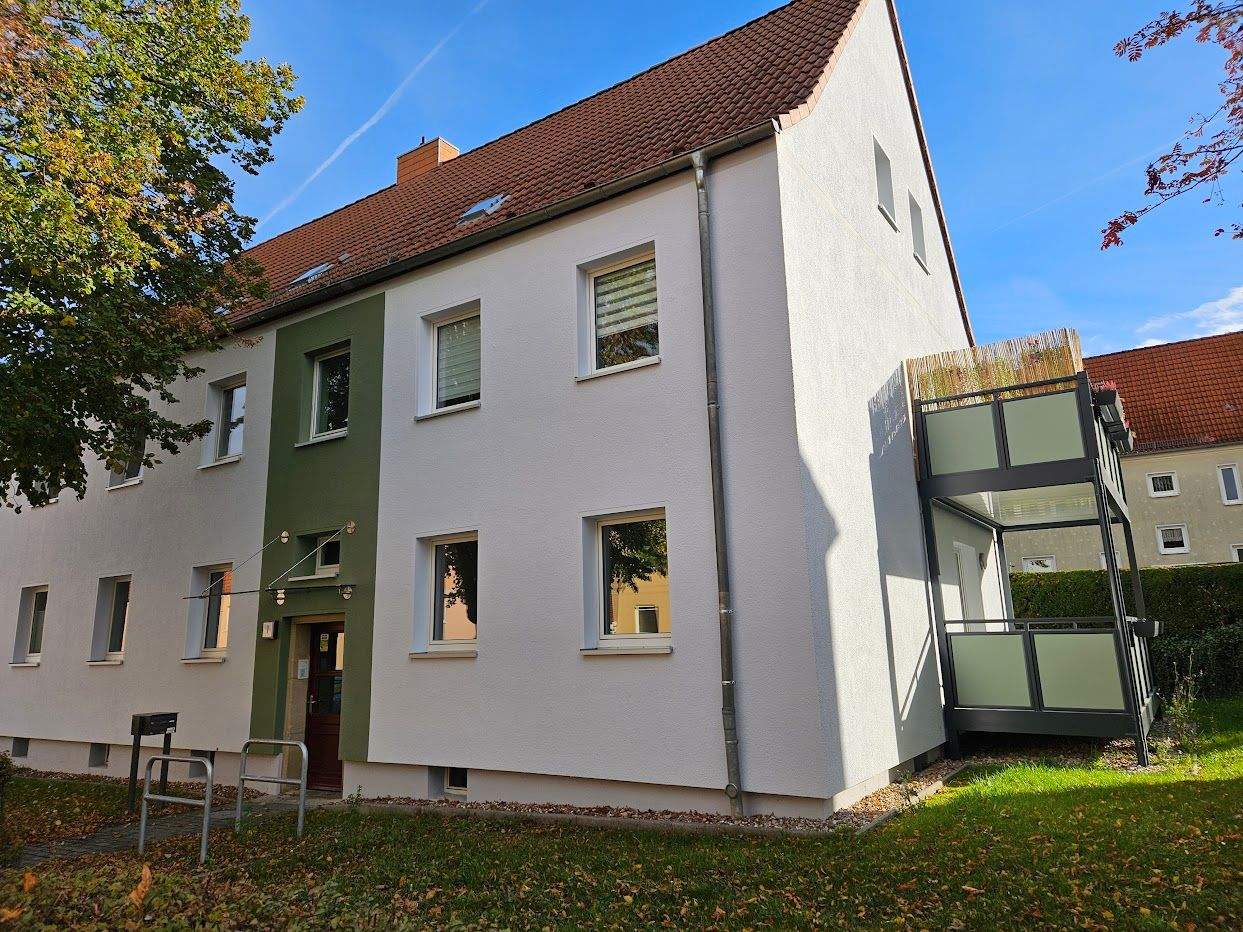 Bild 7