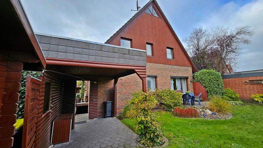 Bild 7