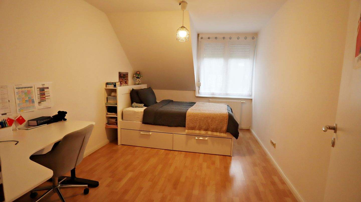 Bild 9