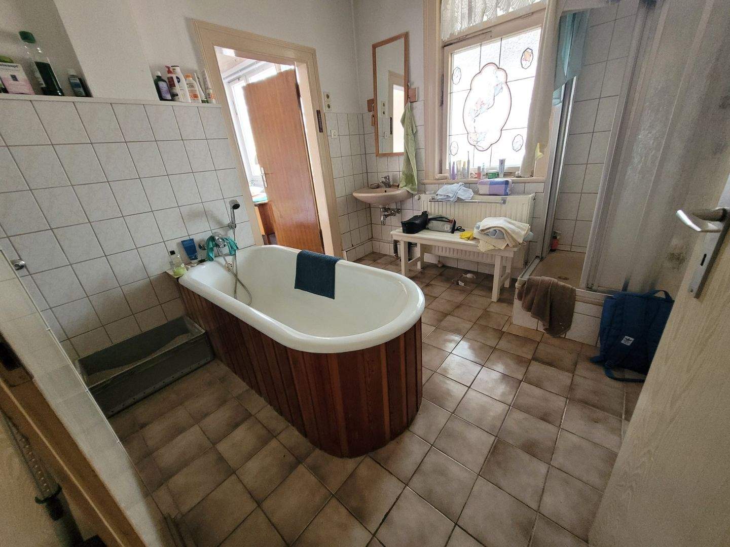 Bild 10