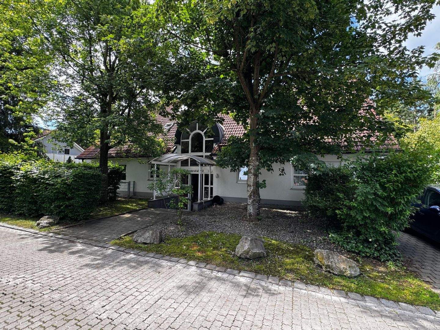 Bild 3