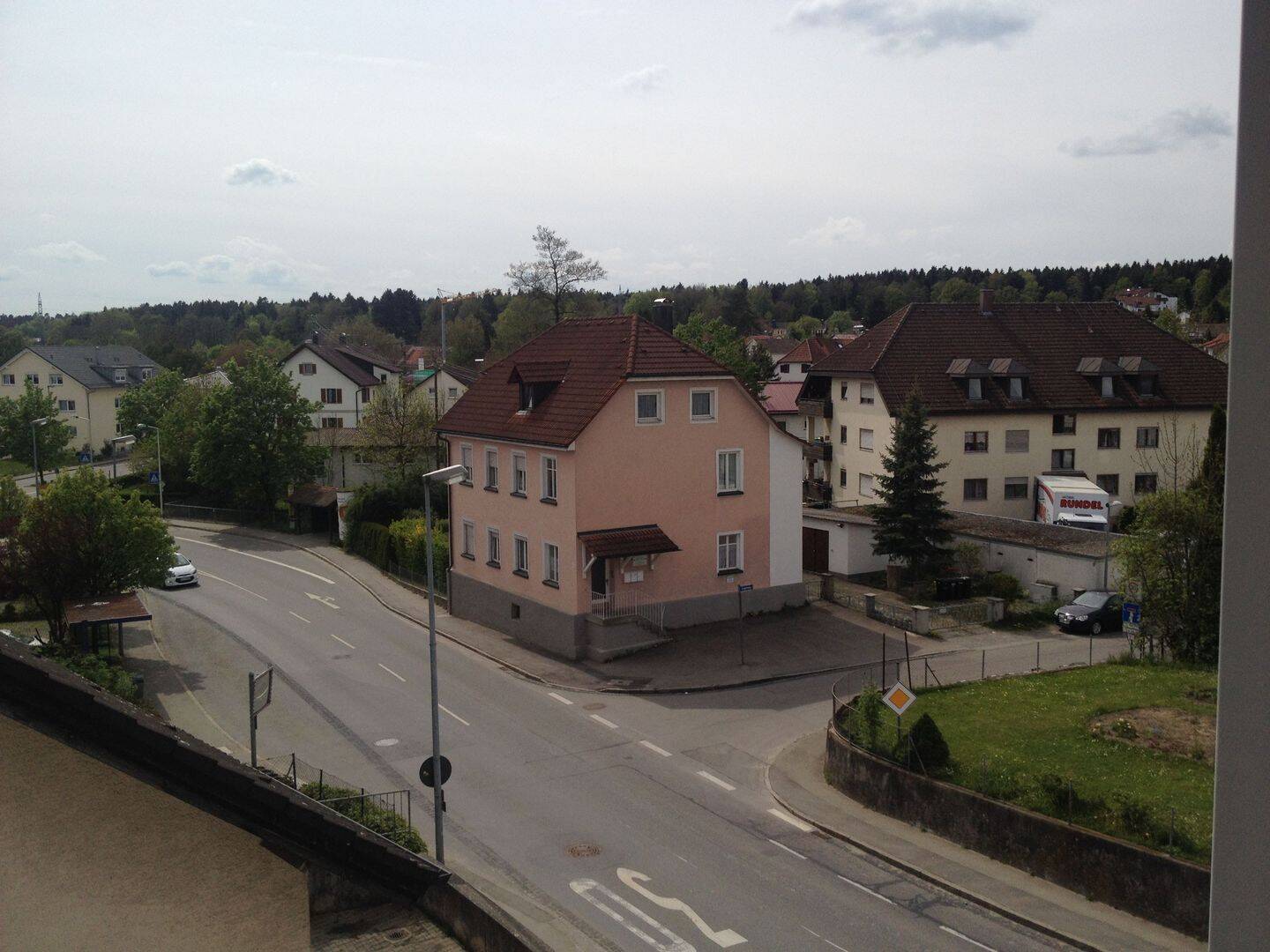 Bild 5