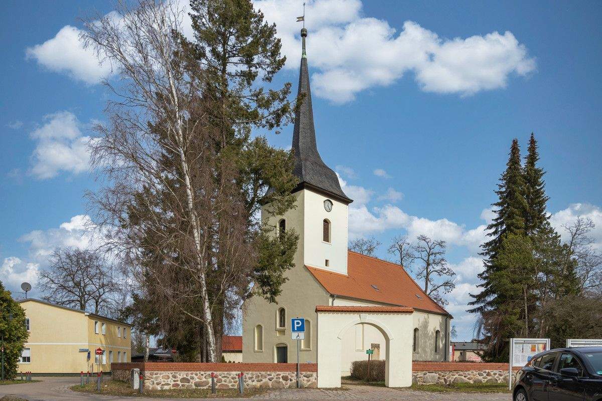 Bild 10