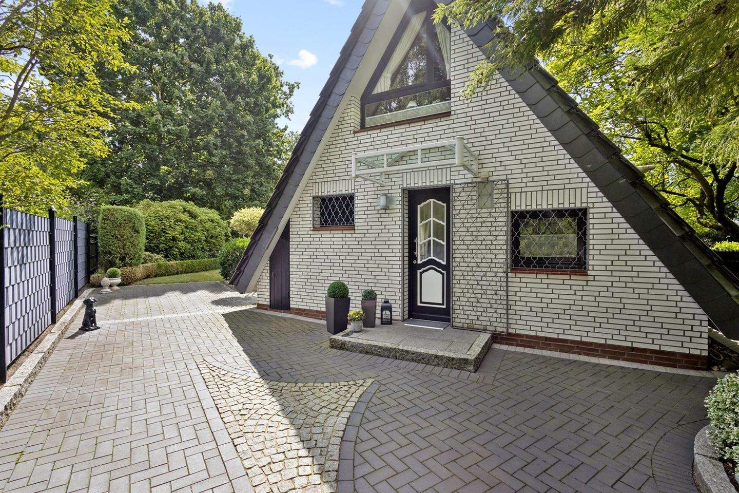Bild 5