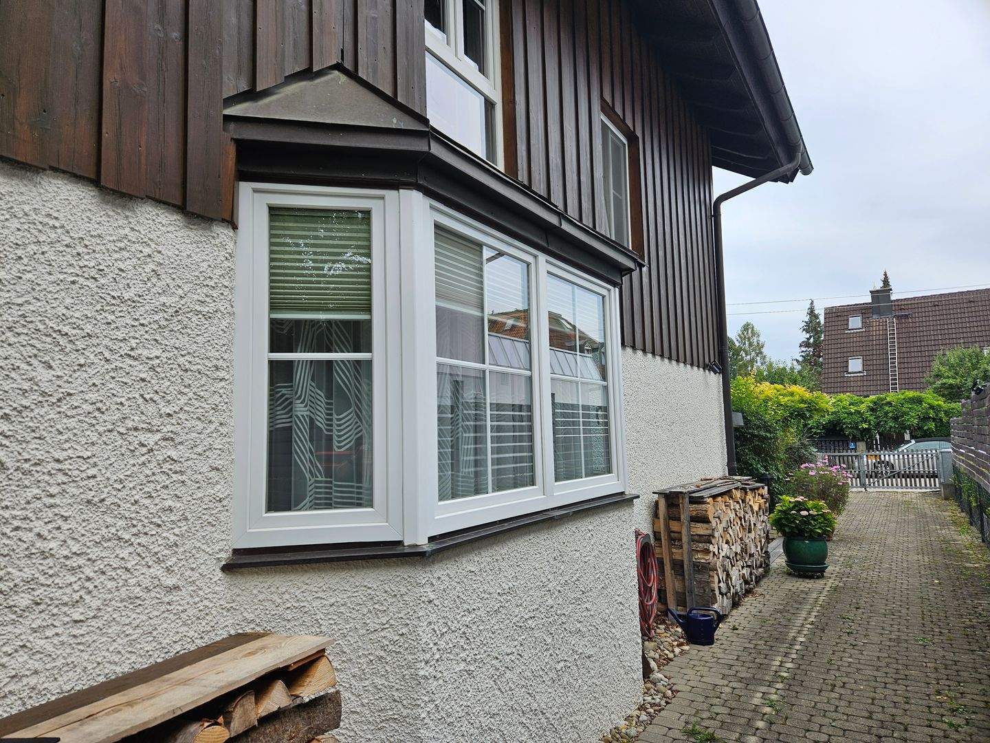 Bild 5