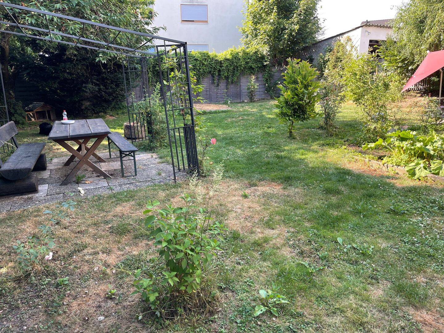 Bild 6