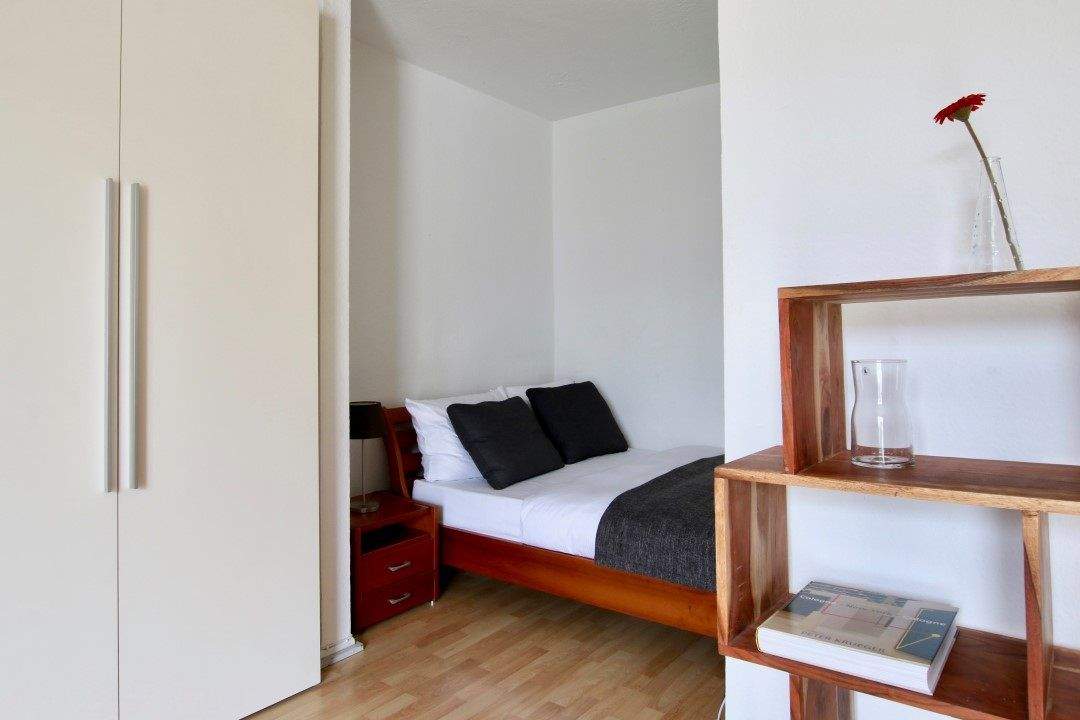 Bild 8