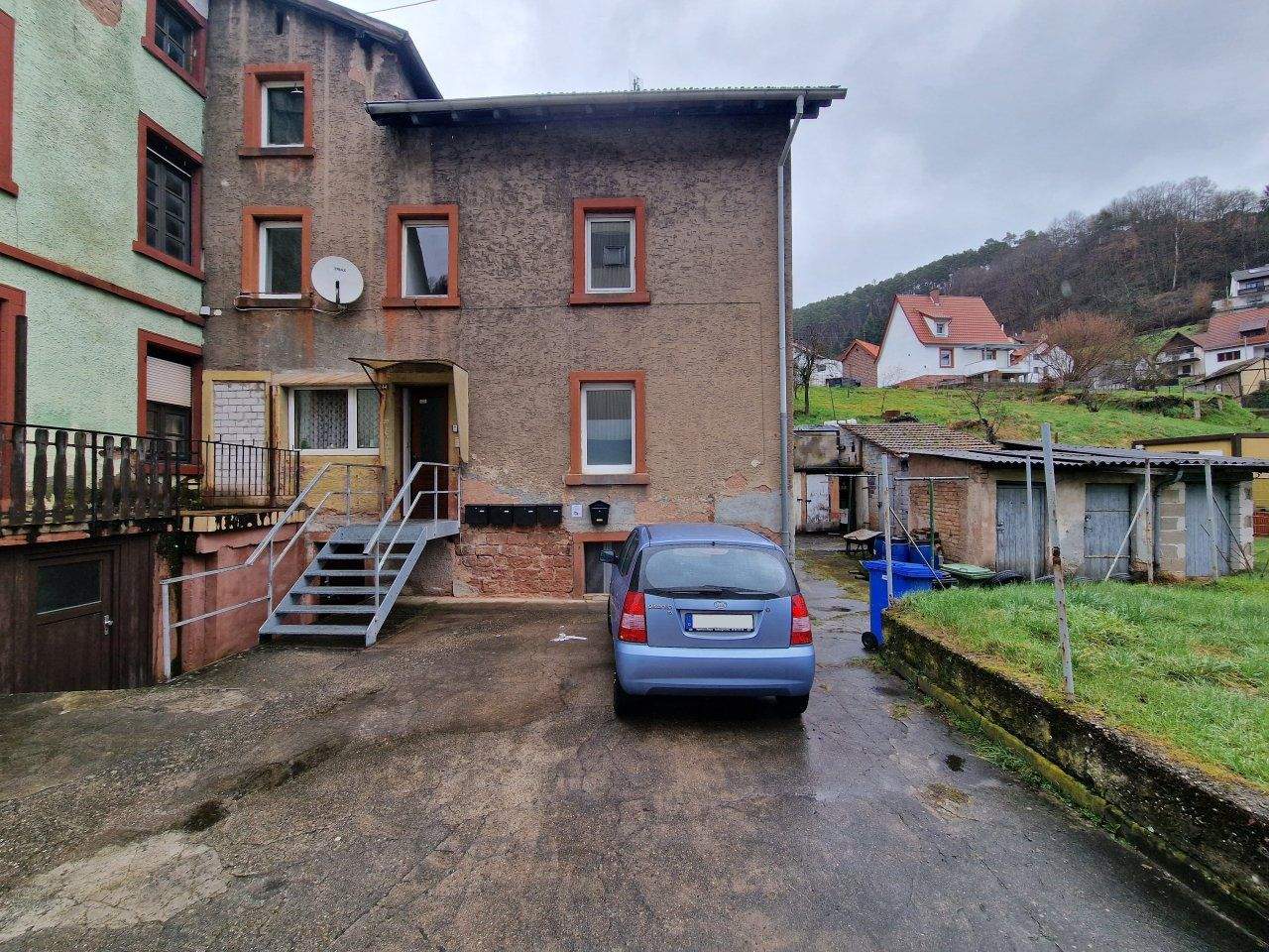 Bild 9