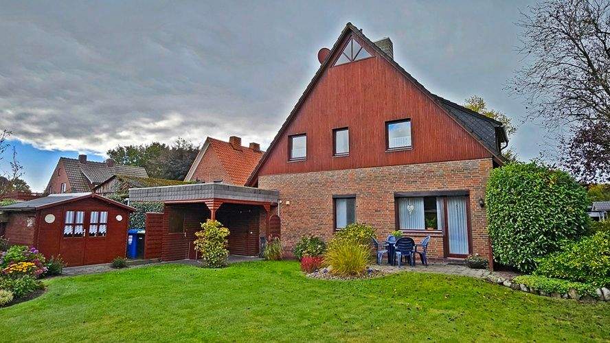 Bild 9