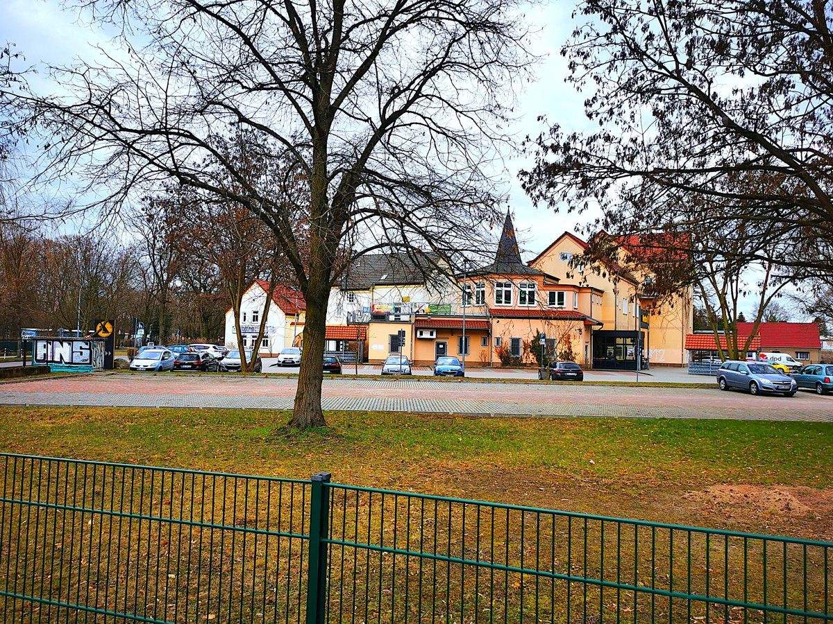Bild 11