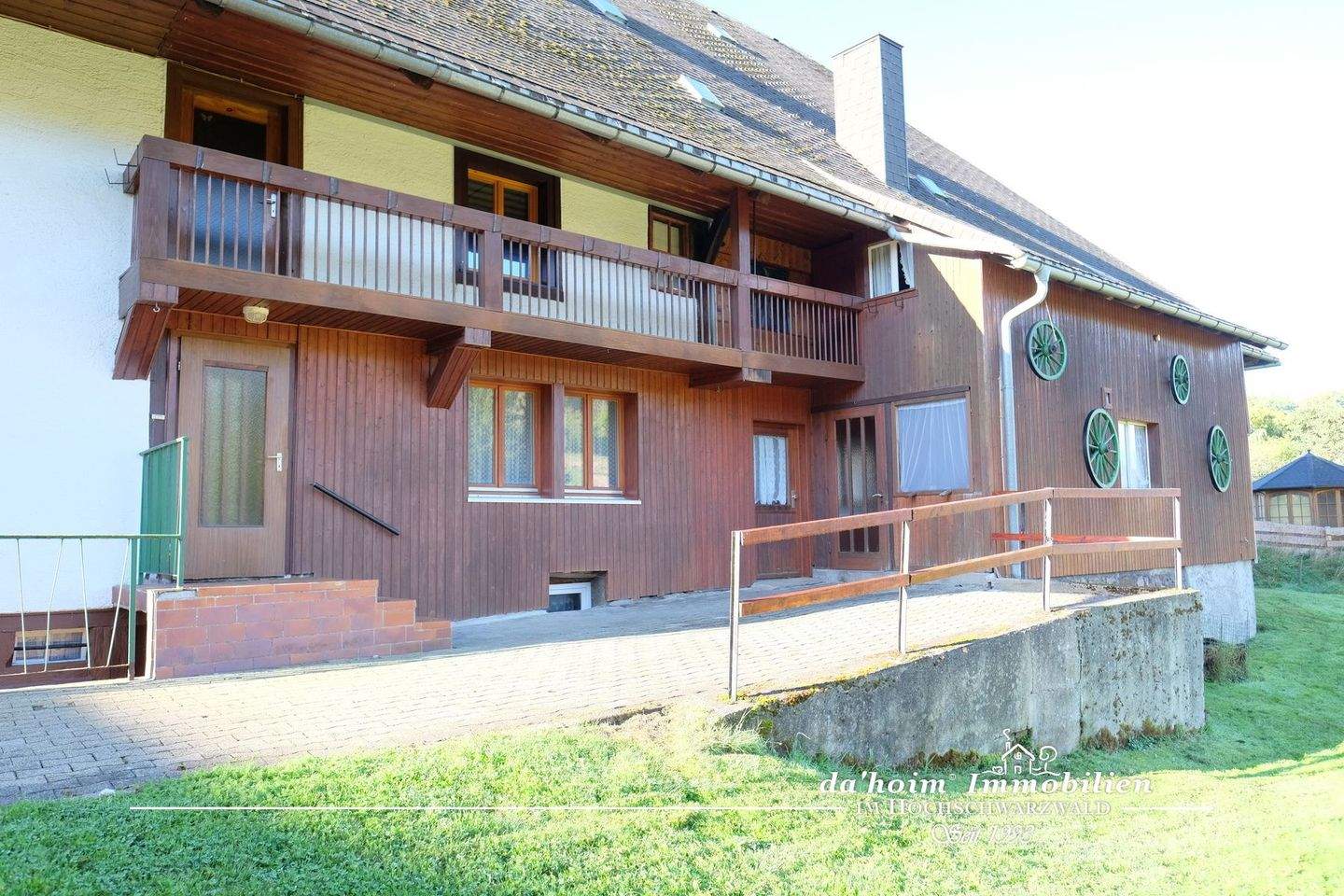 Bild 11