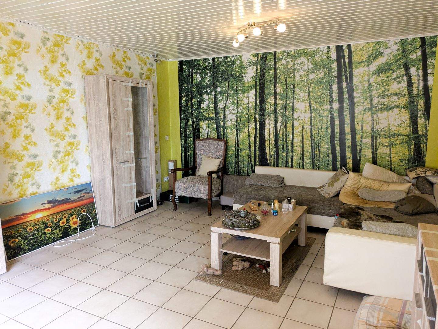 Bild 11