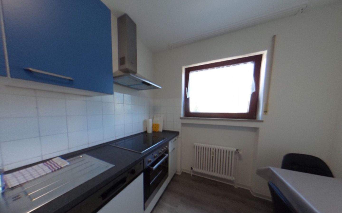 Bild 6