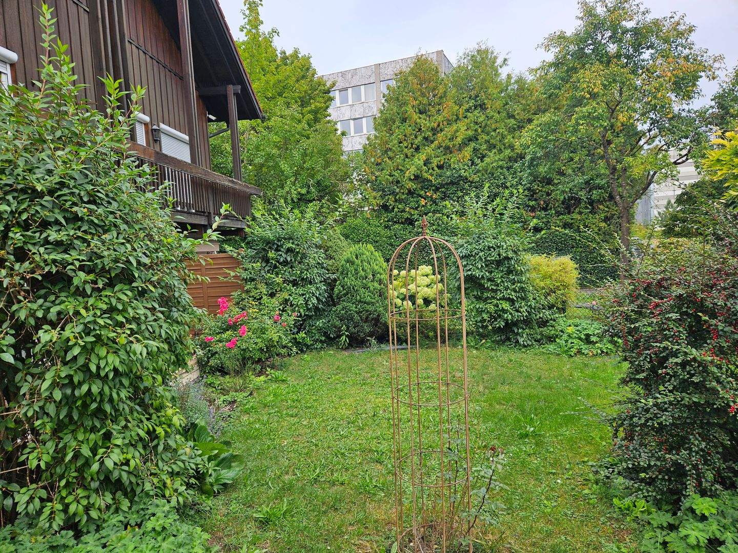 Bild 6