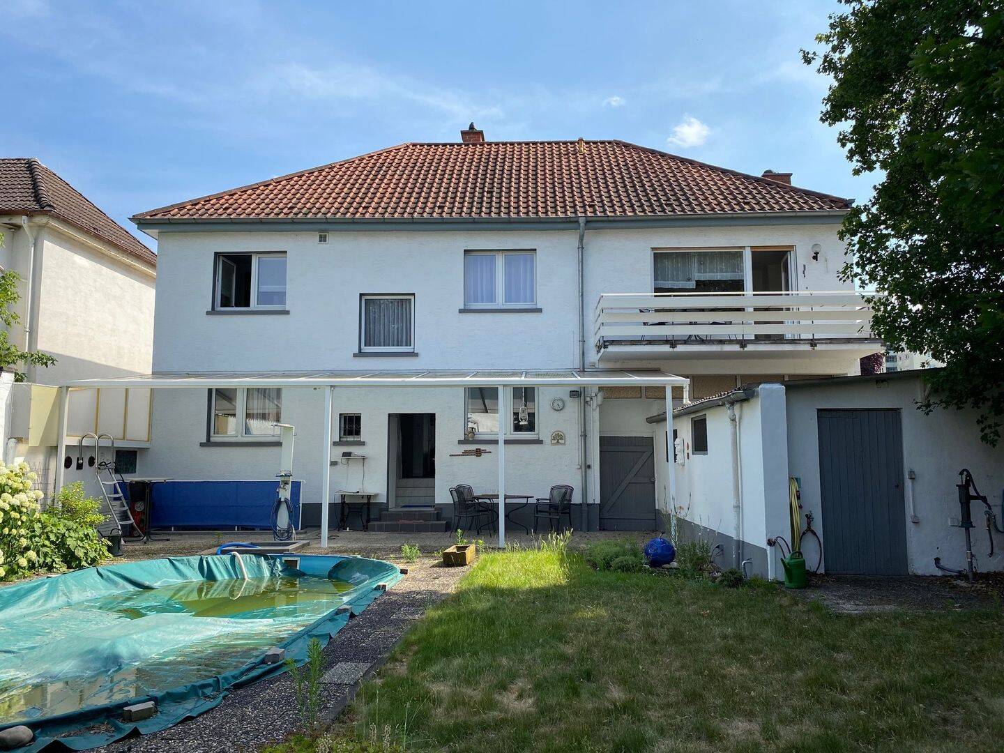 Bild 6