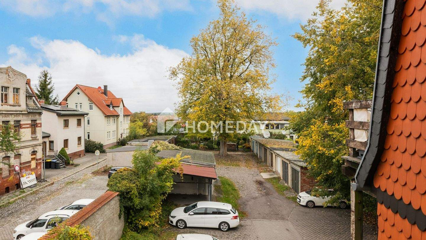 Bild 11