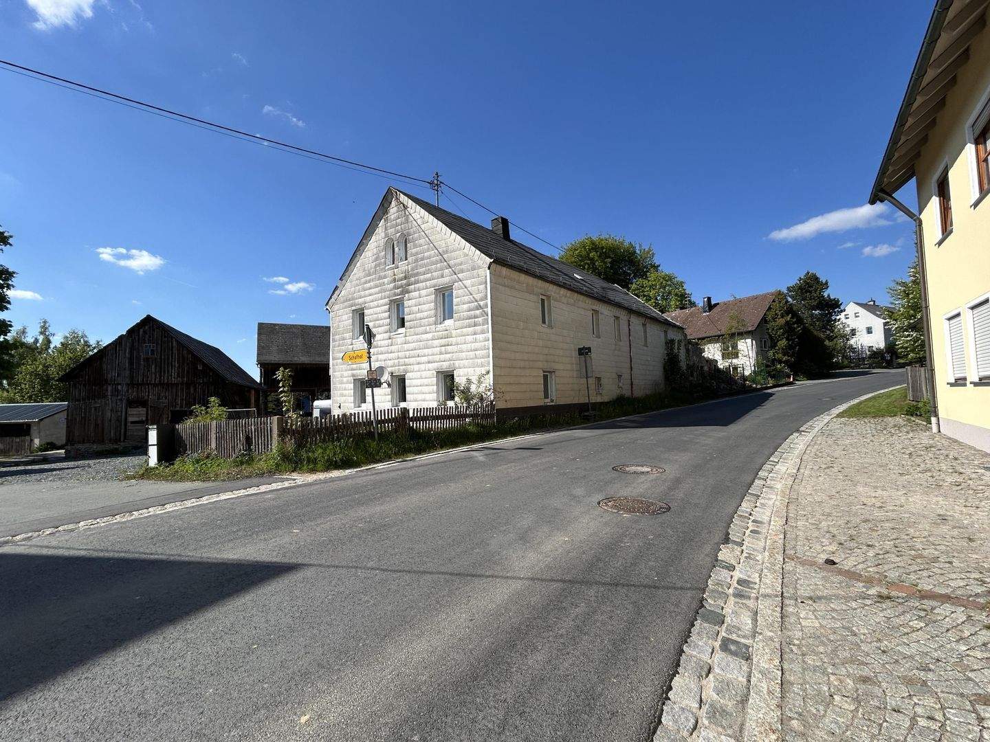Bild 11