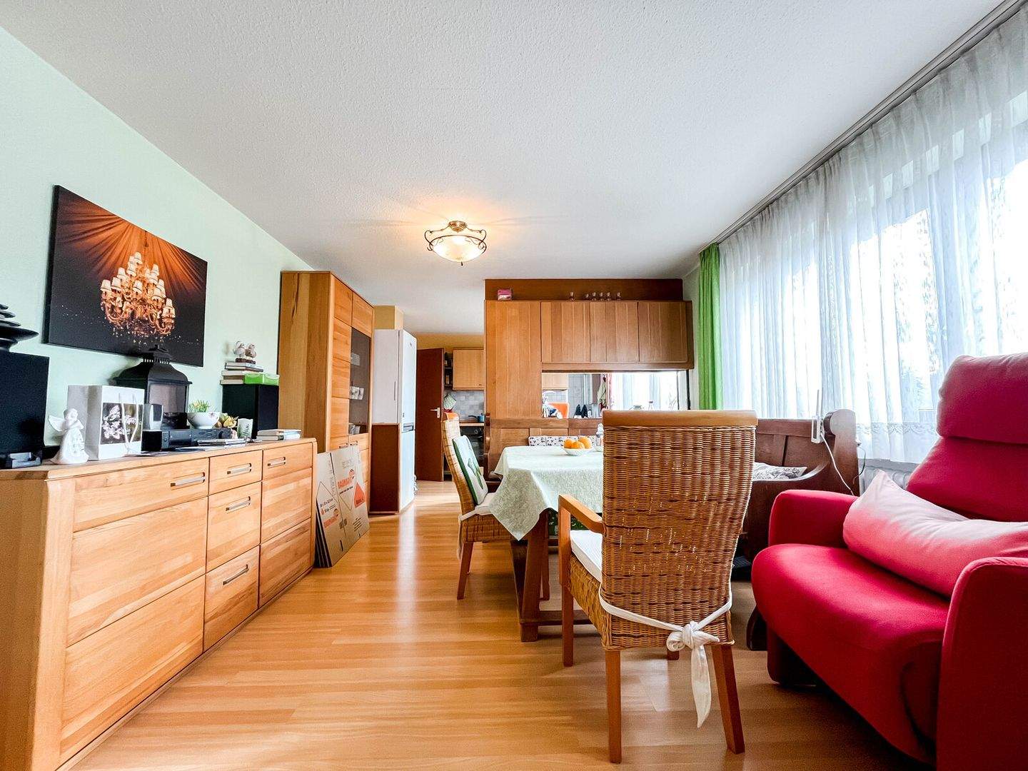 Bild 10