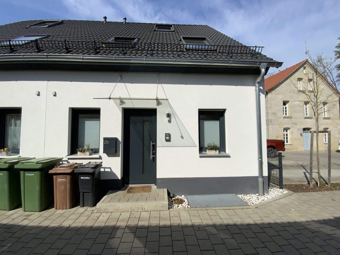 Bild 9