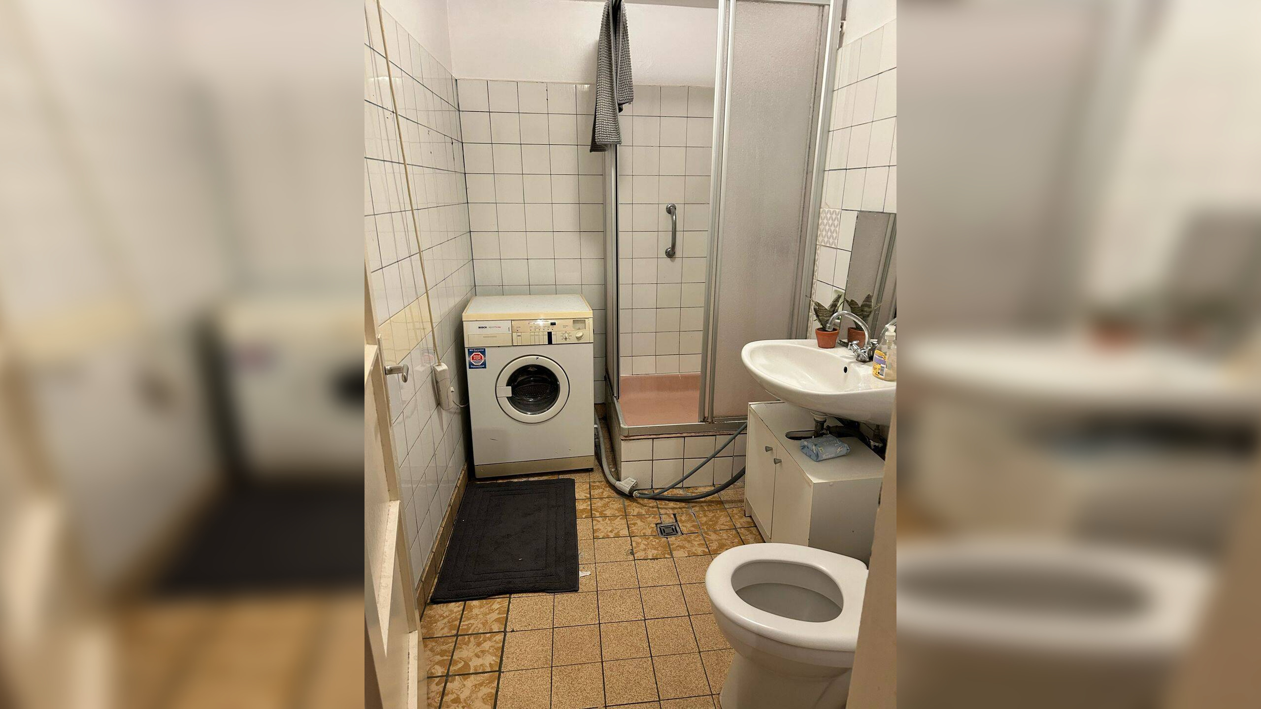 Bild 11