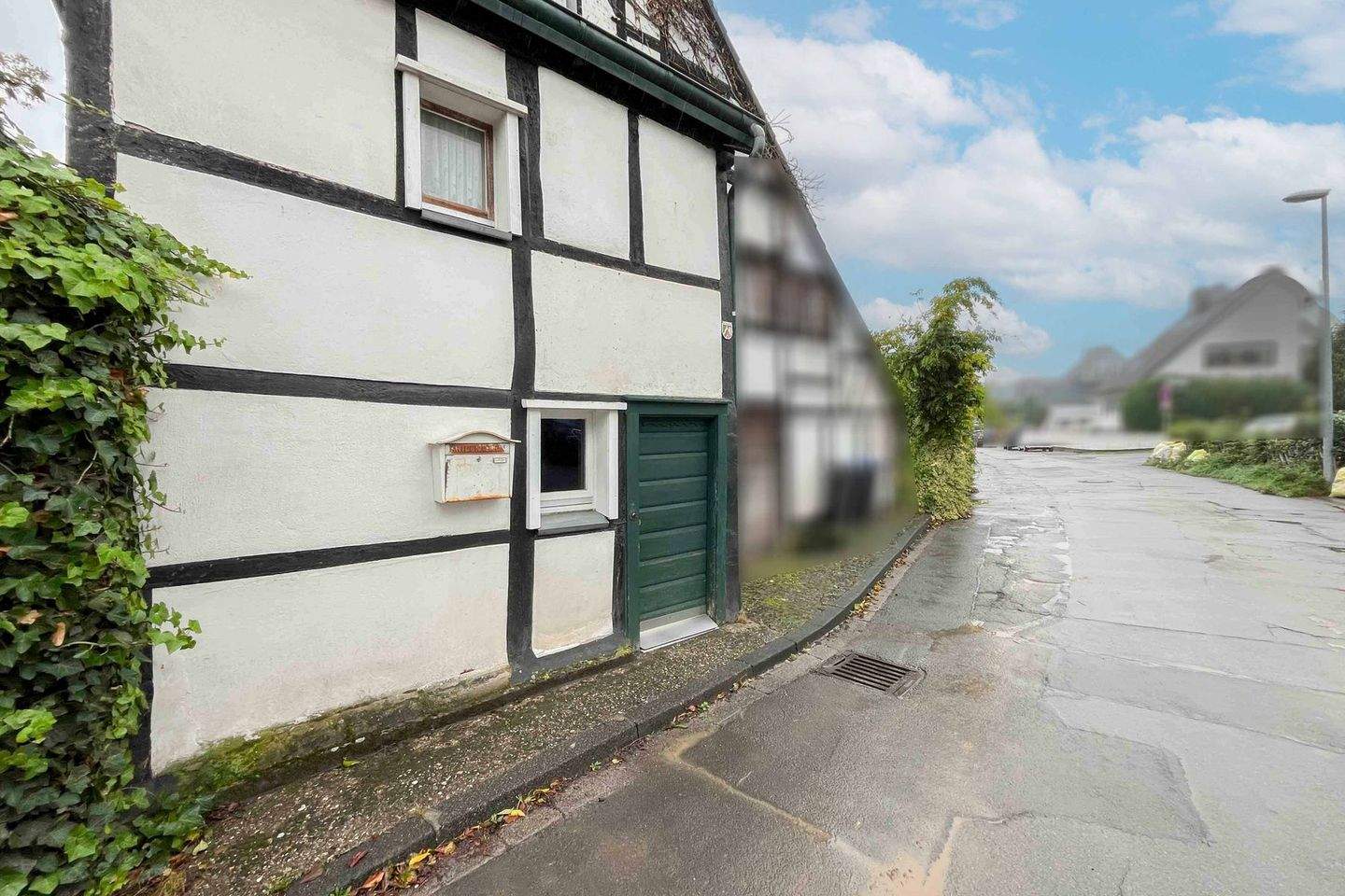 Bild 8
