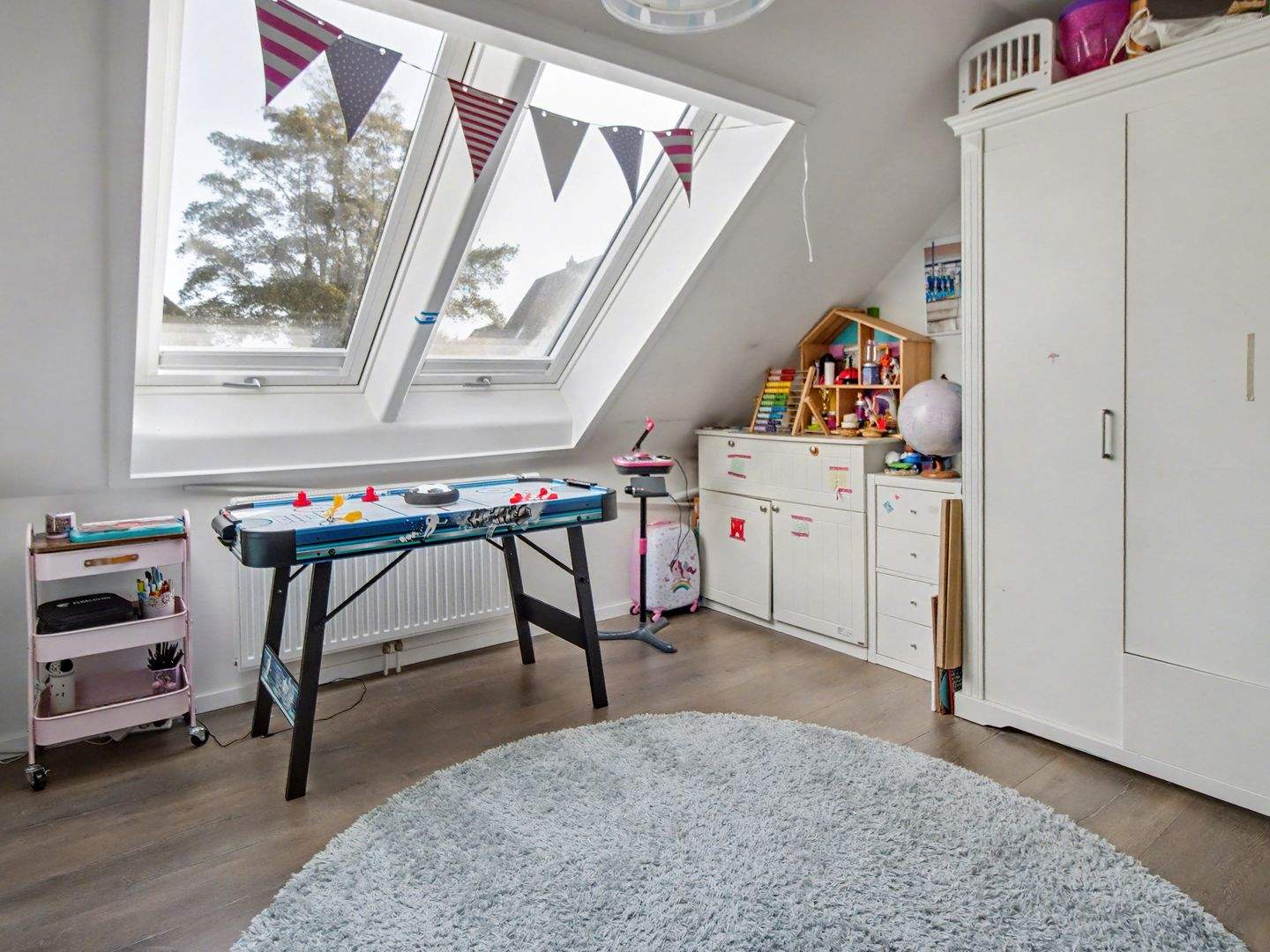 Bild 10