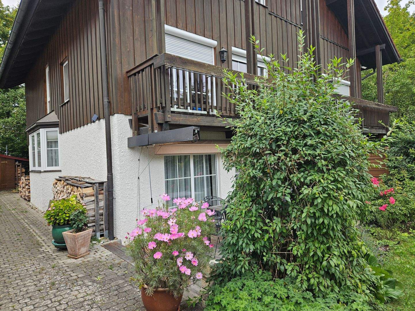 Bild 8