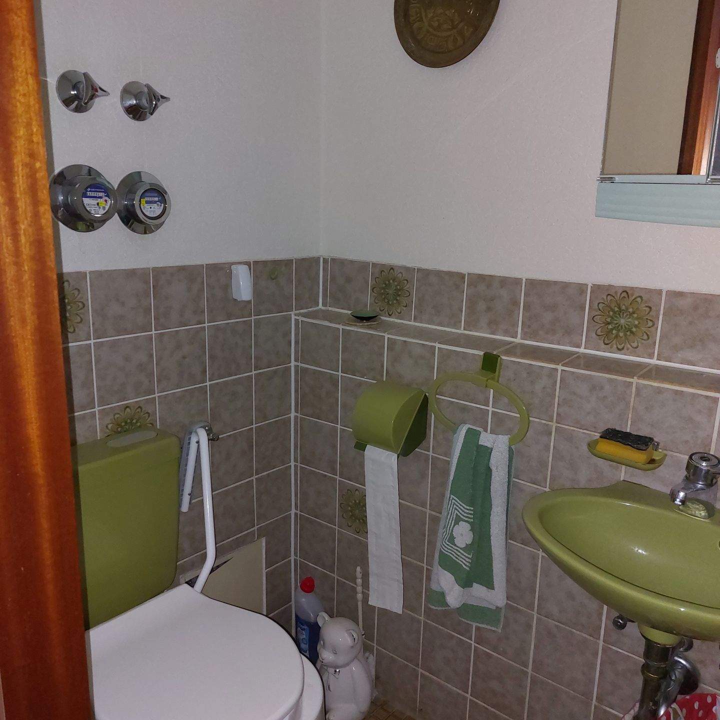 Bild 10