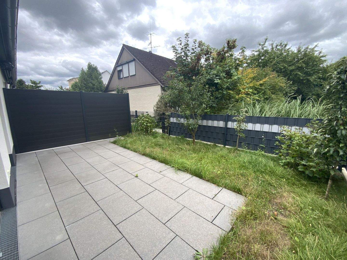 Bild 10