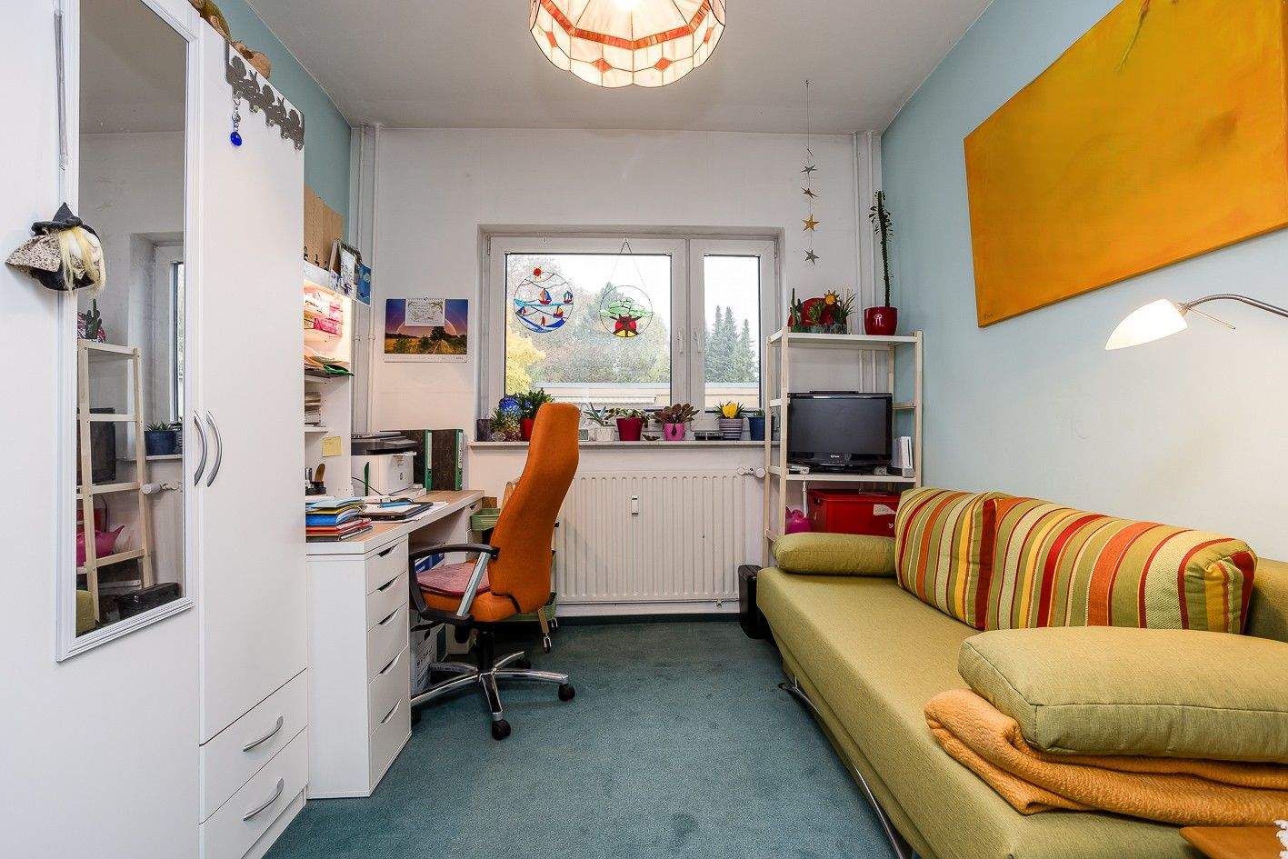 Bild 8