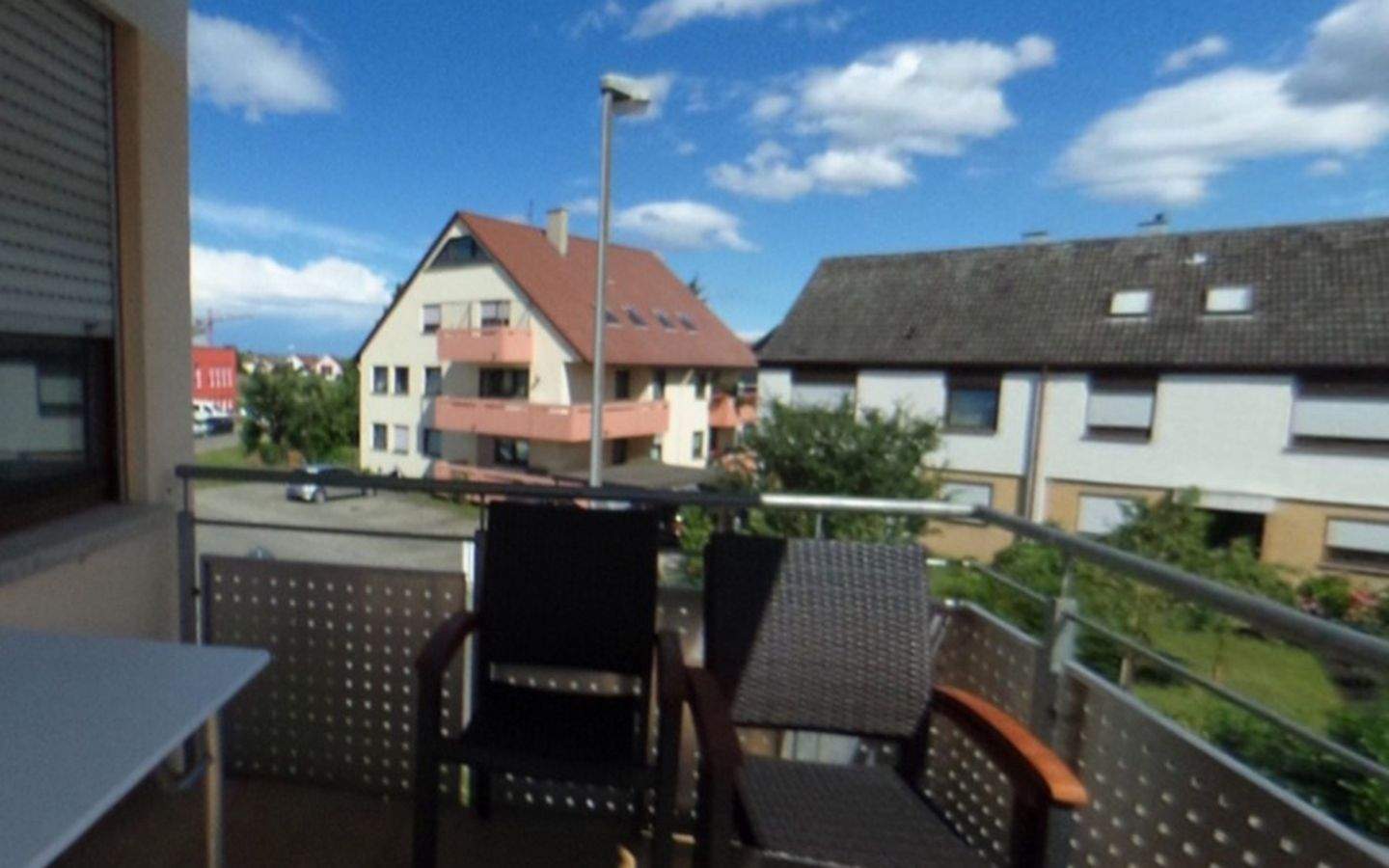 Bild 9