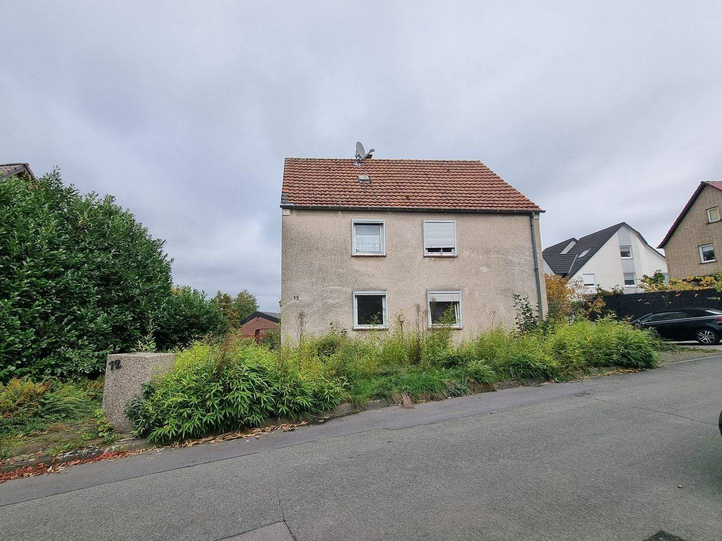 Bild 10