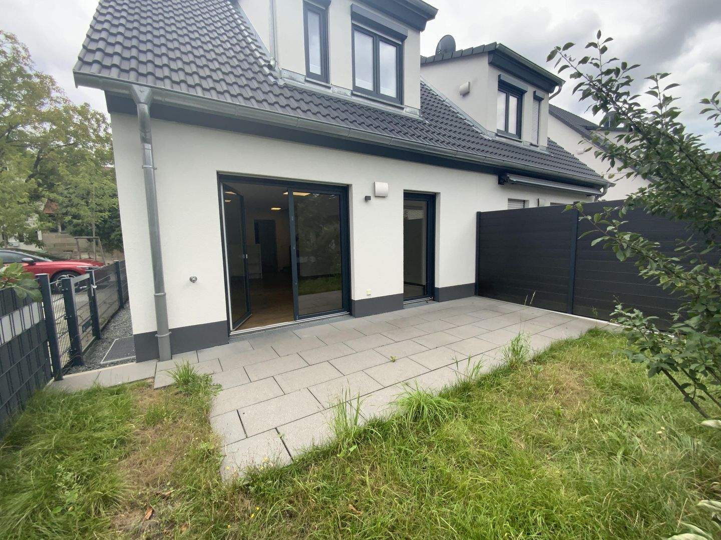 Bild 11