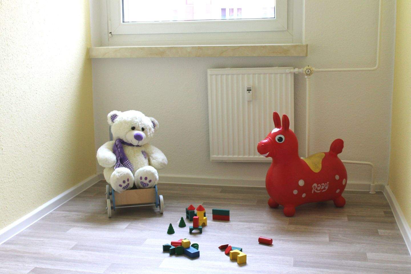 Bild 11