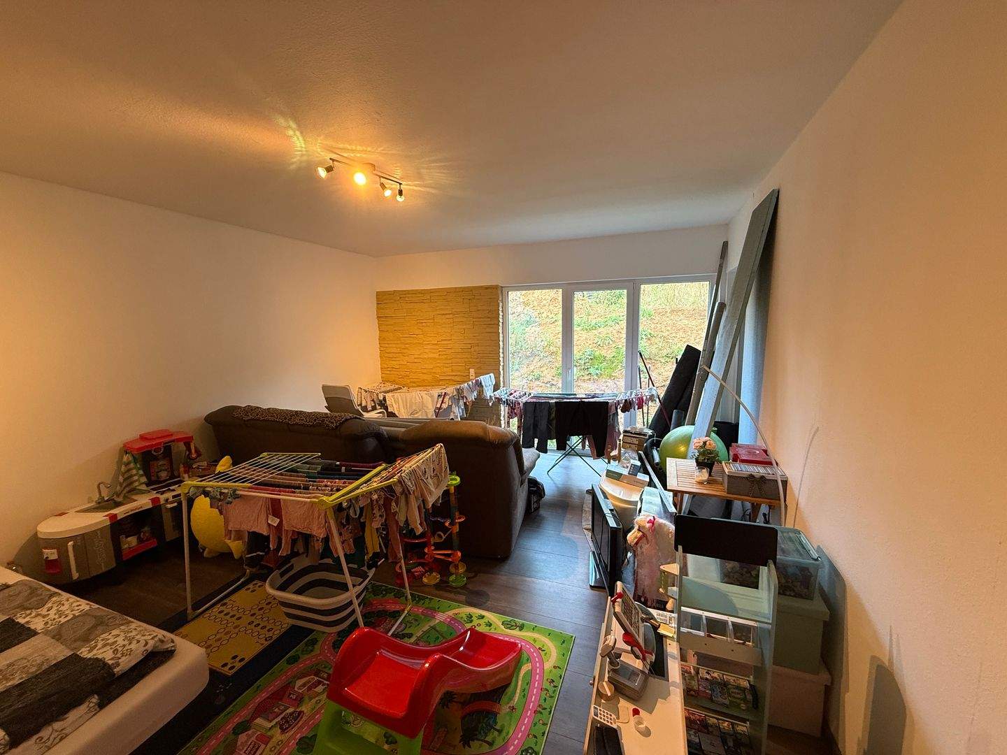 Bild 10