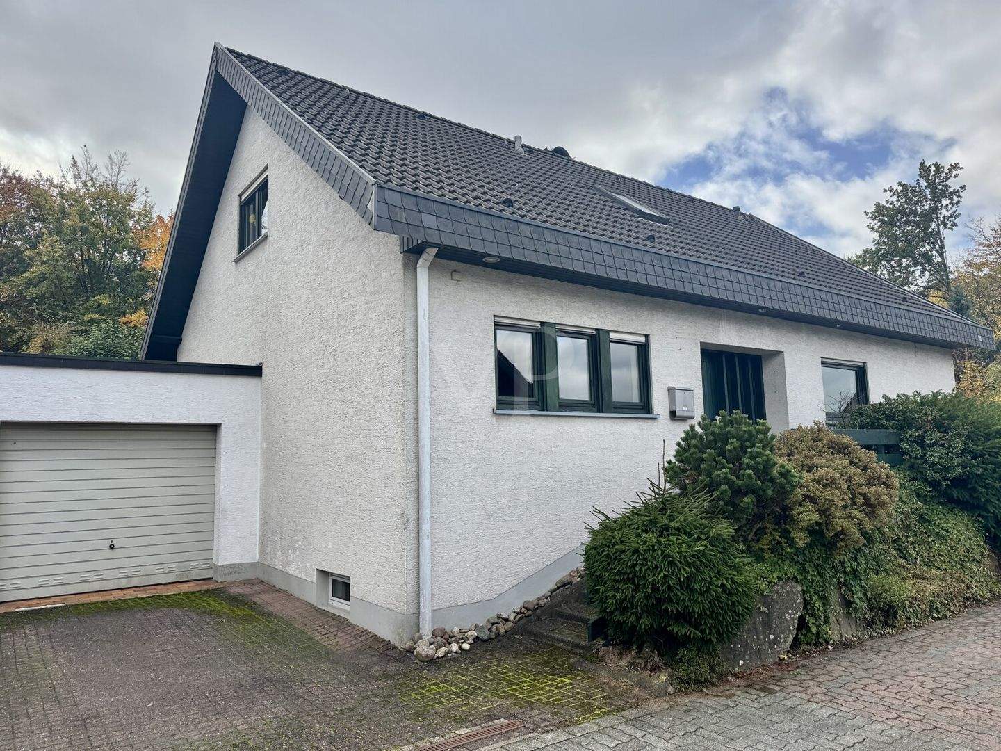 Bild 3