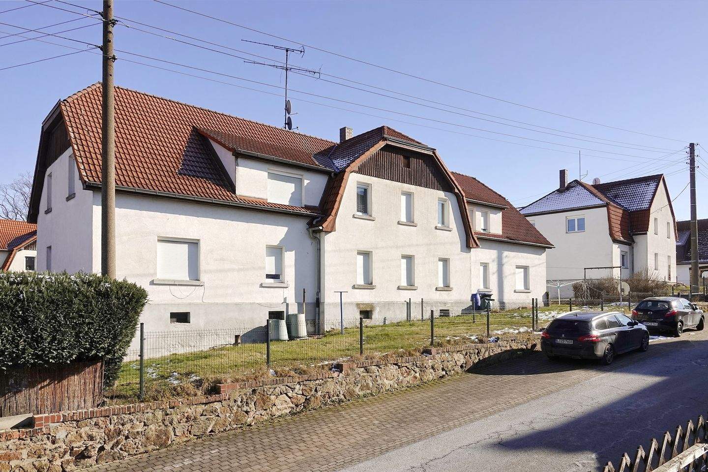 Bild 4