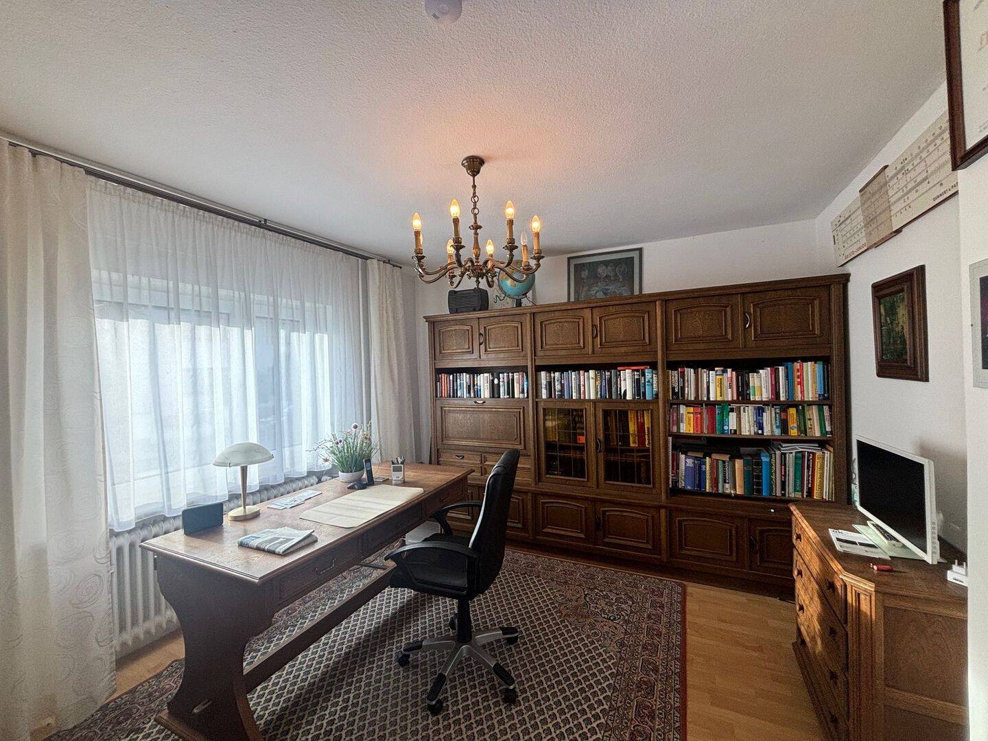 Bild 11