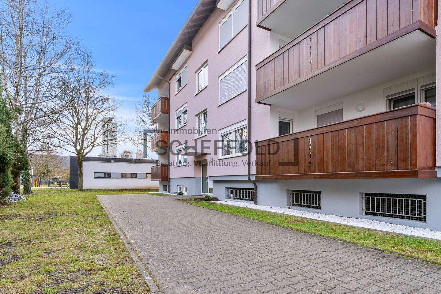 Bild 4