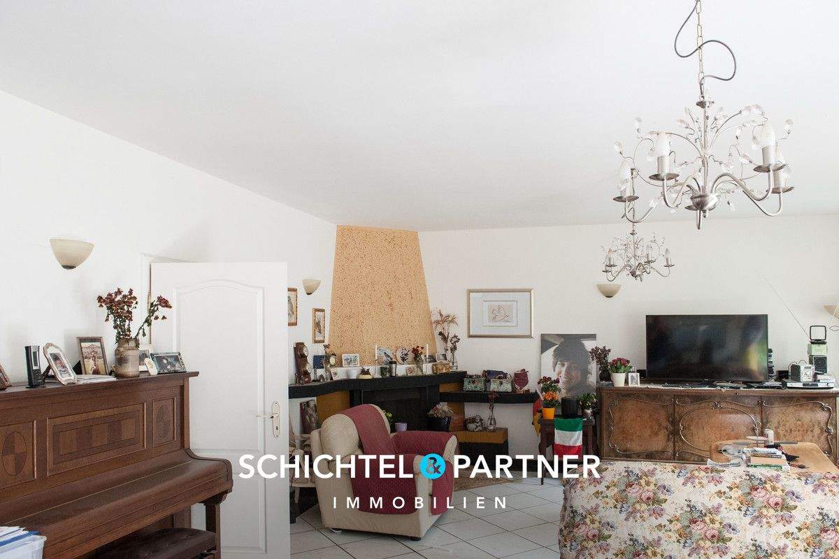 Bild 7