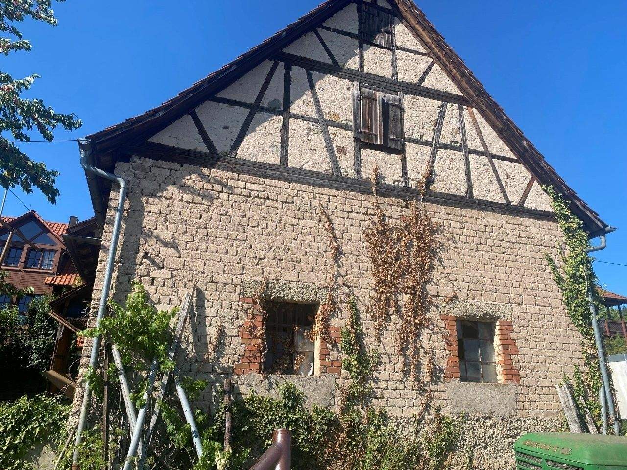Bild 3