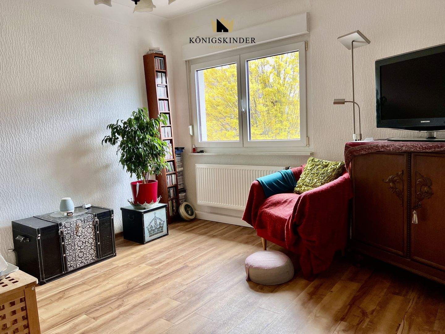 Bild 5